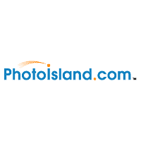 PhotoIsland.com
