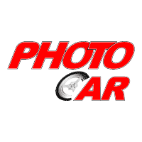 Photo Car