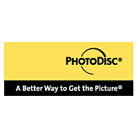 Photodisc