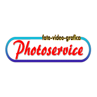Photoservice