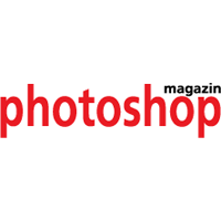 Photoshop Magazin