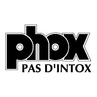 Phox