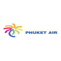 Download Phuket Air