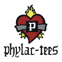 Phylac-tees