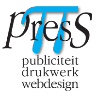 Pi-Press