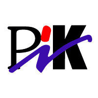 PiK Radio