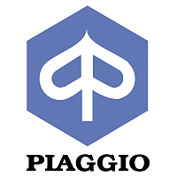 Piaggio