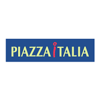 Piazza Italia
