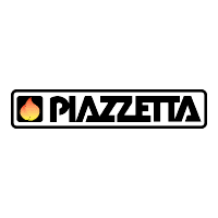 Piazzetta
