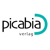 Picabia verlag