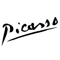 Picasso Xsara