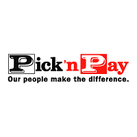 Pick n Pay