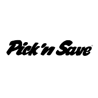 Pick n Save