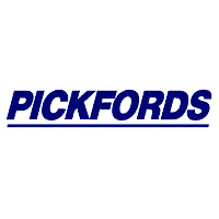 Pickfords