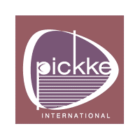 Download Pickke