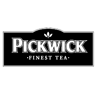 Pickwick