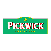 Pickwick