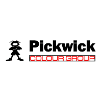 Pickwick Colour Group