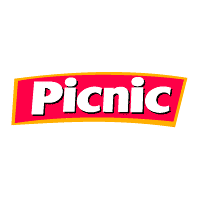 Picnic
