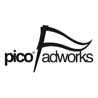 Pico Adworks