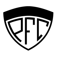 Pico Foot-Ball Club de General Pico