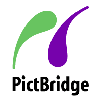 TÉLÉCHARGER PICTBRIDGE GRATUIT PICTBRIDGE GRATUIT TÉLÉCHARGER