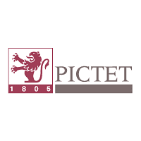 Pictet Funds