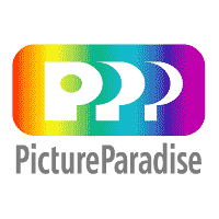 Picture Paradise