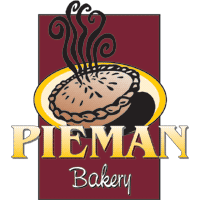 Pieman Bakery