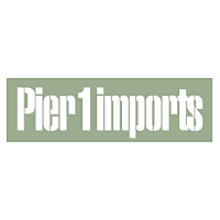 Pier1 Imports