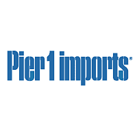 Descargar Pier 1 Imports