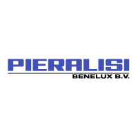 Pieralisi Benelux B.V.
