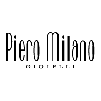 Piero Milano