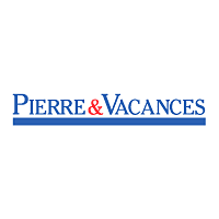 Pierre & Vacances