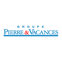 Pierre & Vacances Groupe