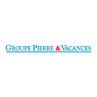 Pierre & Vacances Groupe