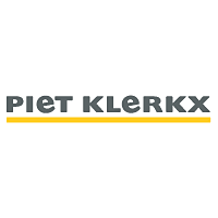 Piet Klerkx