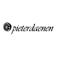 Pieter Daenen