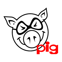Pig
