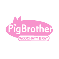 Pig Brother