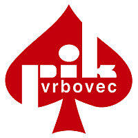 Pik Vrbovec