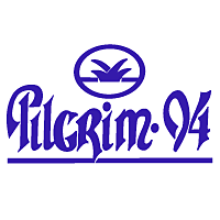 Pilgrim-94