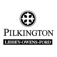 Pilkington
