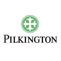 Pilkington