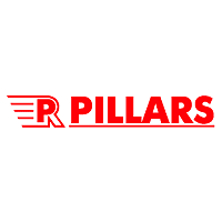 Pillars