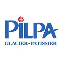 Pilpa