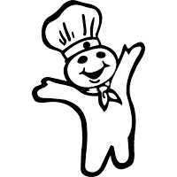 Pilsbury