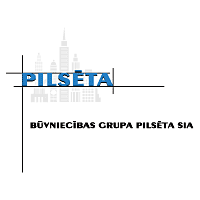 Pilseta