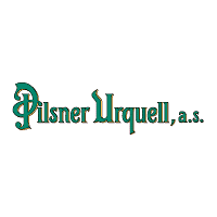 Pilsner Urquell