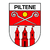 Piltene